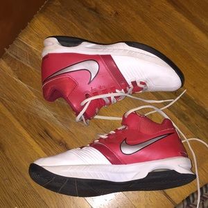 Nike Air Visi Pro 5